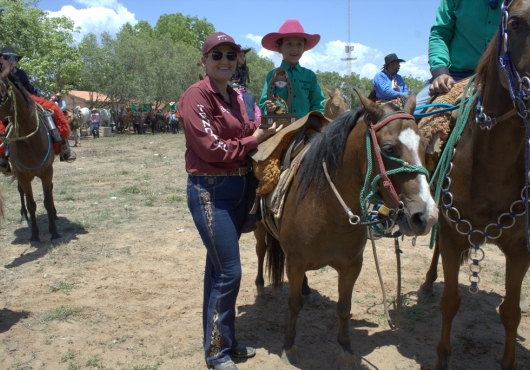 S�o Jos� do Povo | 