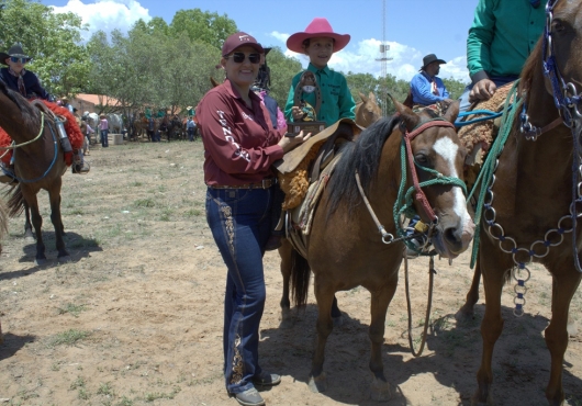 S�o Jos� do Povo | 