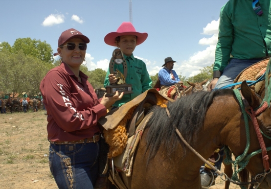 S�o Jos� do Povo | 