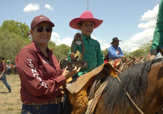 S�o Jos� do Povo | 