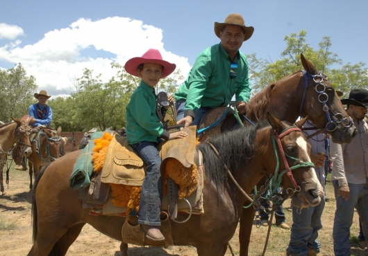 S�o Jos� do Povo | 