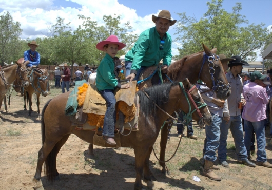 S�o Jos� do Povo | 