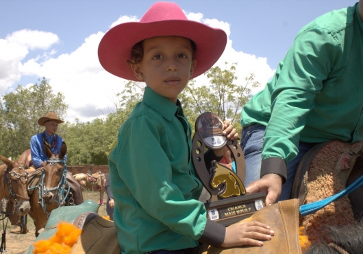 S�o Jos� do Povo | 