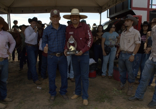 S�o Jos� do Povo | 