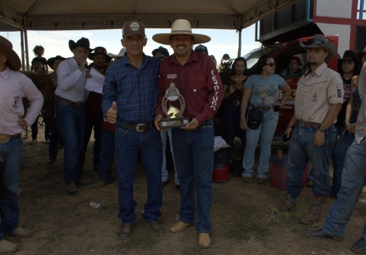 S�o Jos� do Povo | 