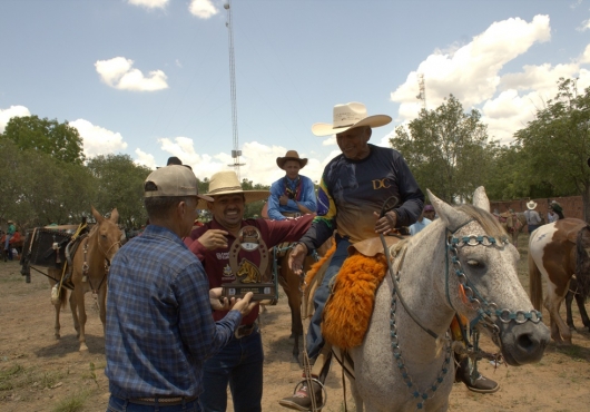 S�o Jos� do Povo | 