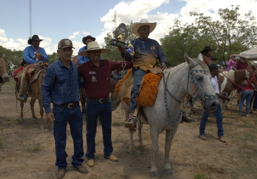 S�o Jos� do Povo | 