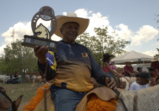 S�o Jos� do Povo | 