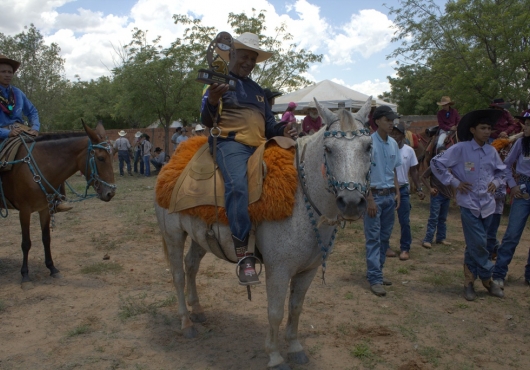 S�o Jos� do Povo | 