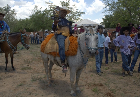 S�o Jos� do Povo | 