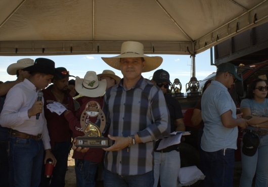 S�o Jos� do Povo | 