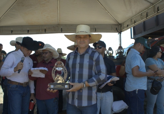 S�o Jos� do Povo | 