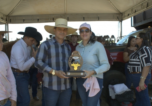 S�o Jos� do Povo | 