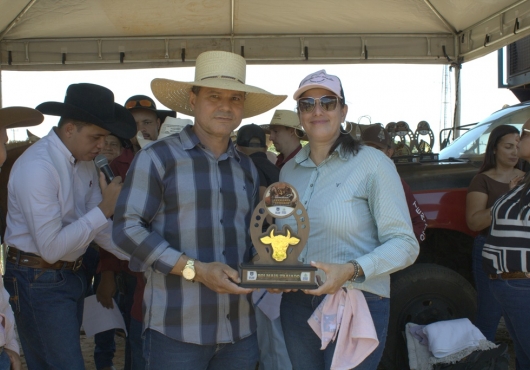 S�o Jos� do Povo | 