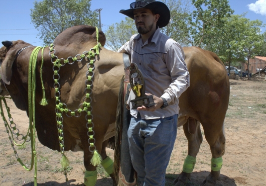 S�o Jos� do Povo | 