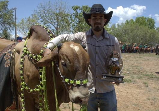 S�o Jos� do Povo | 