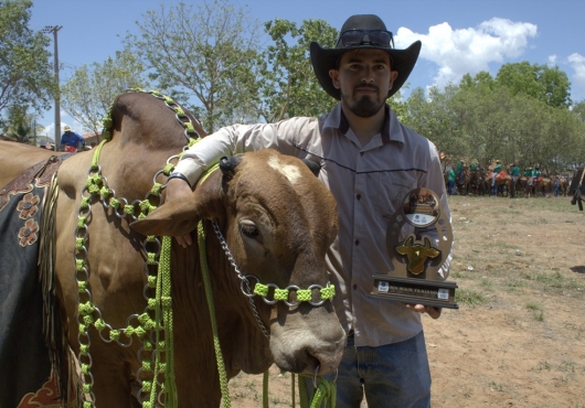 S�o Jos� do Povo | 