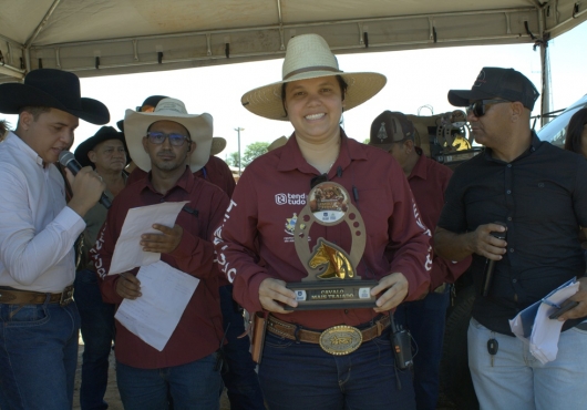 S�o Jos� do Povo | 