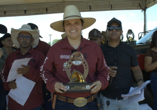 S�o Jos� do Povo | 