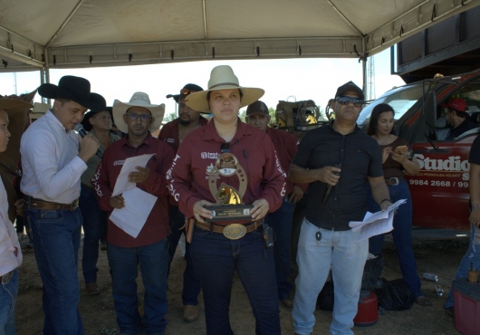 S�o Jos� do Povo | 