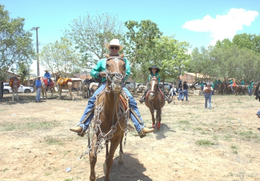 S�o Jos� do Povo | 