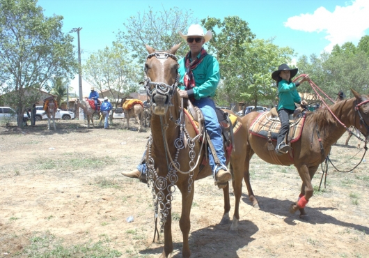 S�o Jos� do Povo | 