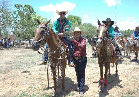 S�o Jos� do Povo | 