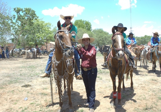 S�o Jos� do Povo | 