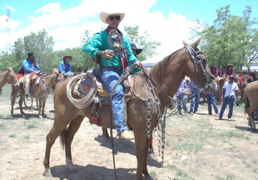 S�o Jos� do Povo | 