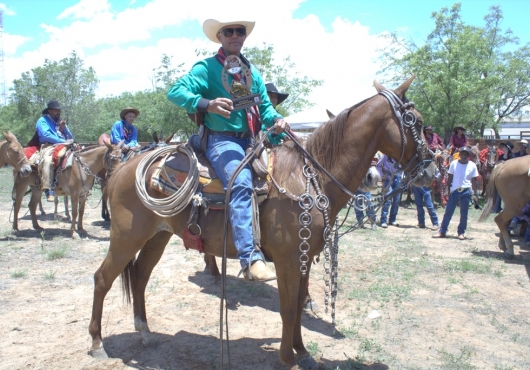 S�o Jos� do Povo | 