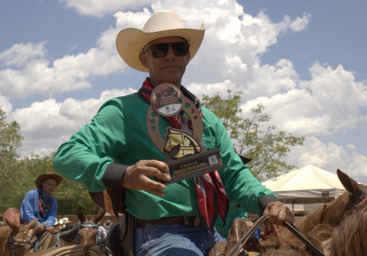 S�o Jos� do Povo | 