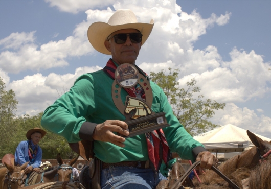 S�o Jos� do Povo | 