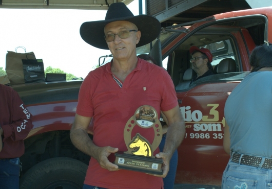 S�o Jos� do Povo | 