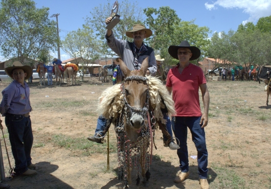 S�o Jos� do Povo | 