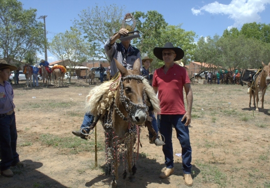 S�o Jos� do Povo | 