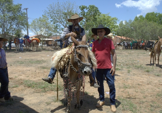 S�o Jos� do Povo | 