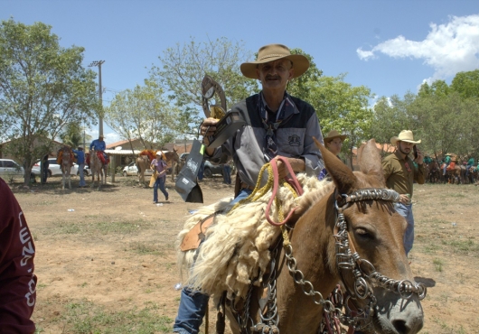 S�o Jos� do Povo | 