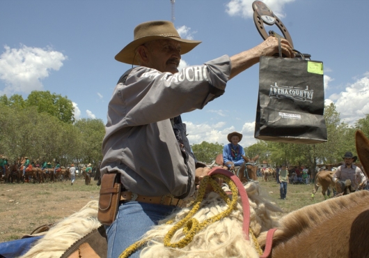 S�o Jos� do Povo | 