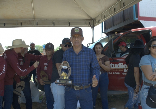 S�o Jos� do Povo | 