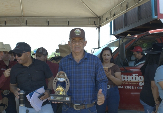 S�o Jos� do Povo | 