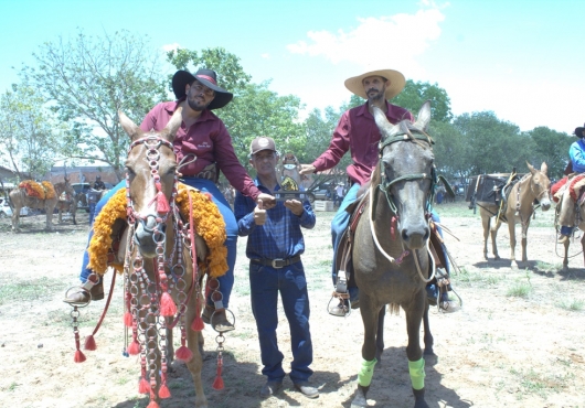 S�o Jos� do Povo | 