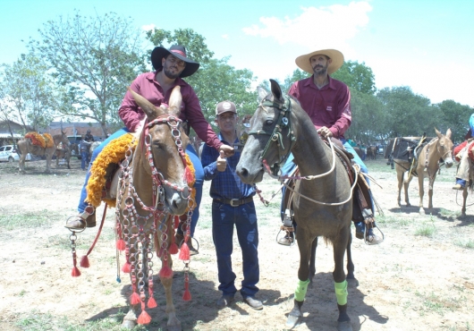 S�o Jos� do Povo | 