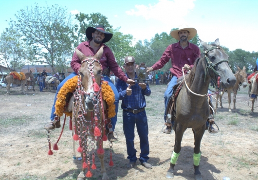 S�o Jos� do Povo | 