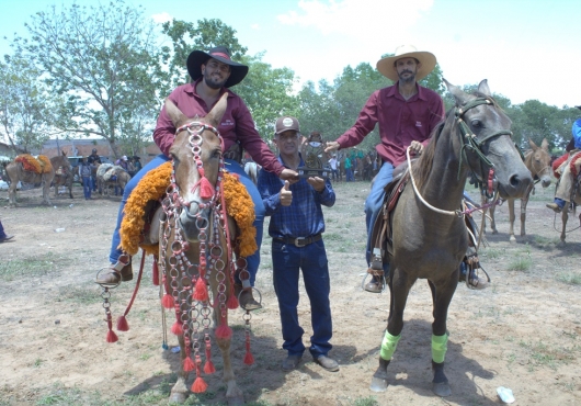 S�o Jos� do Povo | 