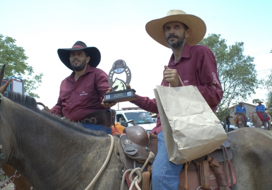 S�o Jos� do Povo | 