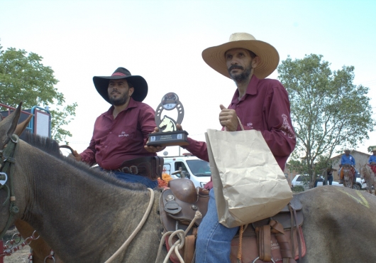 S�o Jos� do Povo | 