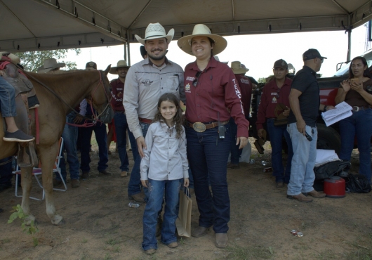 S�o Jos� do Povo | 