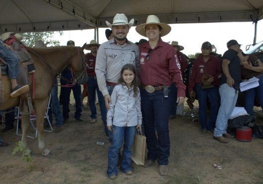 S�o Jos� do Povo | 