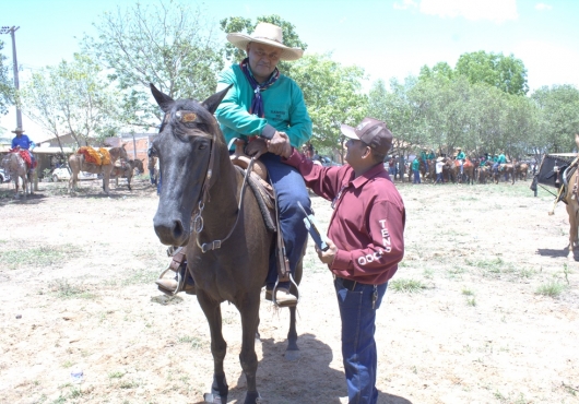 S�o Jos� do Povo | 