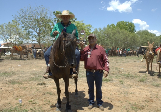 S�o Jos� do Povo | 